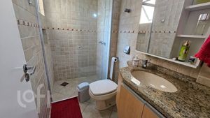 Image 19 - 509208