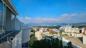 Image 51 - 509208
