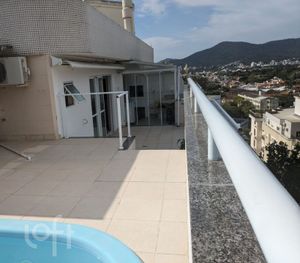 Image 41 - 509208
