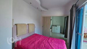 Image 34 - 509208
