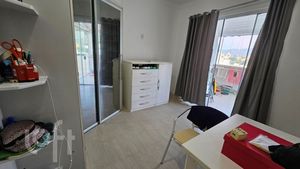 Image 30 - 509208