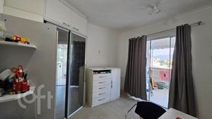 Image 28 - 509208