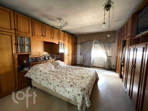 Image 4 - 509231