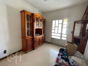 Image 1 - 509231