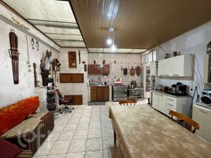 Image 6 - 509231