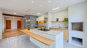 Image 39 - 509260