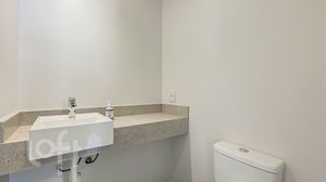 Image 31 - 509260
