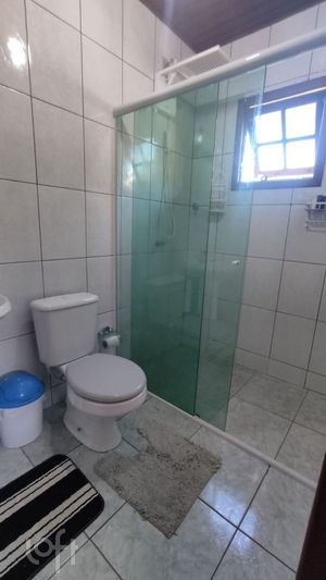 Image 10 - 509341