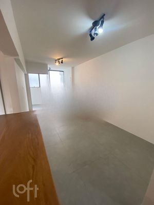 Image 4 - 509351