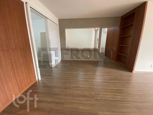 Image 3 - 509351