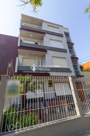 Image 1 - 509409