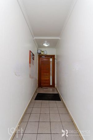 Image 9 - 509409