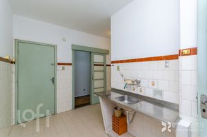 Image 31 - 509409
