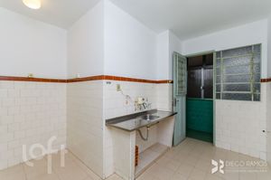 Image 30 - 509409