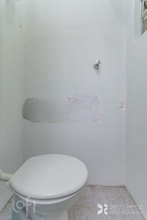Image 36 - 509409