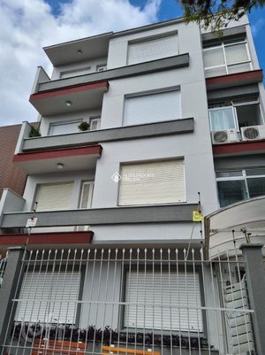 Image 37 - 509409