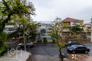 Image 8 - 509409