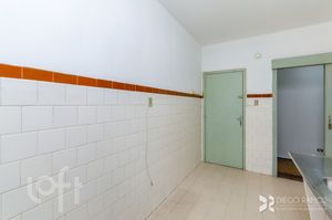 Image 32 - 509409