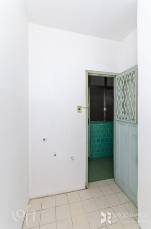 Image 35 - 509409
