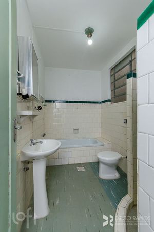 Image 27 - 509409