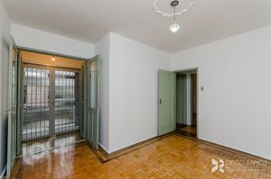 Image 4 - 509409