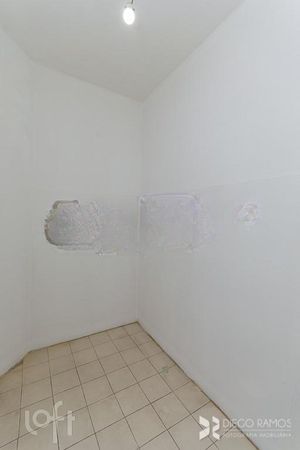 Image 34 - 509409