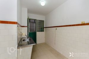 Image 29 - 509409