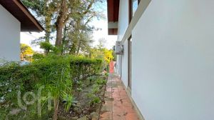 Image 37 - 509449