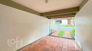 Image 22 - 509449