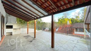 Image 33 - 509449