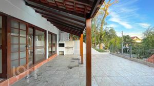 Image 32 - 509449