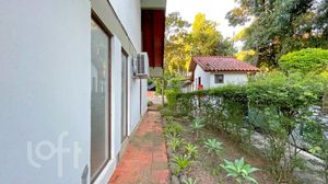 Image 35 - 509449