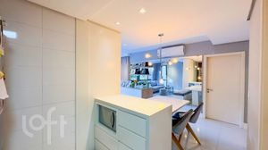 Image 4 - 509483