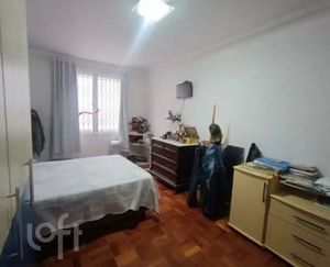 Image 1 - 509486