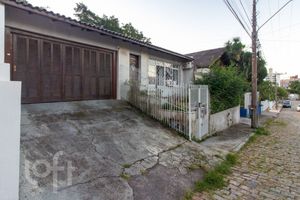 Image 17 - 509486