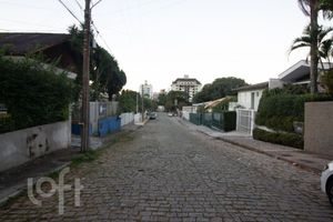 Image 18 - 509486