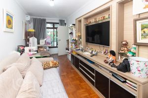 Image 19 - 509486