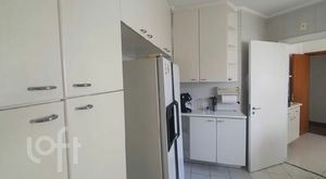 Image 19 - 509775