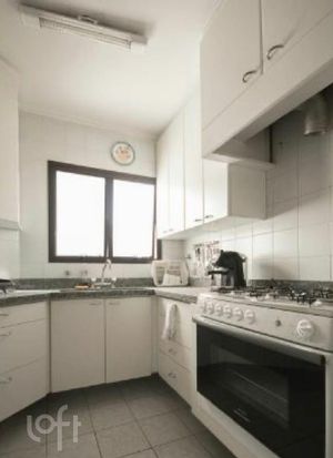 Image 18 - 509775