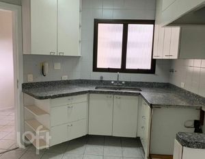 Image 17 - 509775