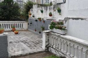 Image 12 - 509798