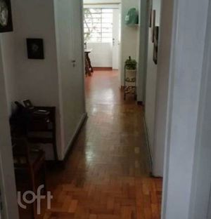 Image 7 - 509798