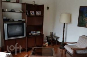 Image 3 - 509798