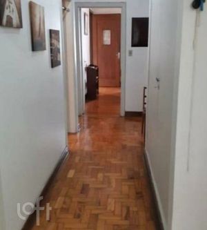 Image 6 - 509798