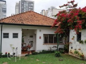 Image 13 - 509798