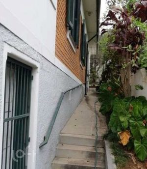Image 11 - 509798