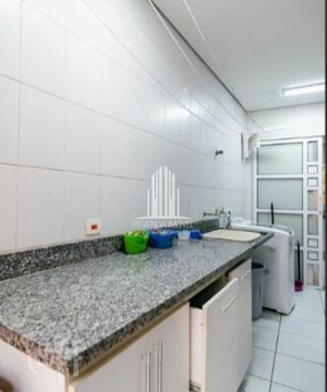 Image 5 - 509885