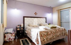Image 3 - 509885