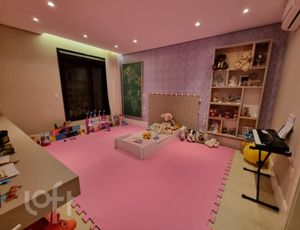 Image 1 - 510288