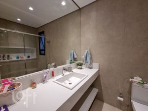 Image 11 - 510288